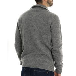 POLO IN MAGLIA RETOIS - Mad Fashion | img vers.300x/